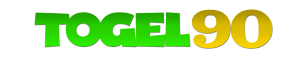 togel90